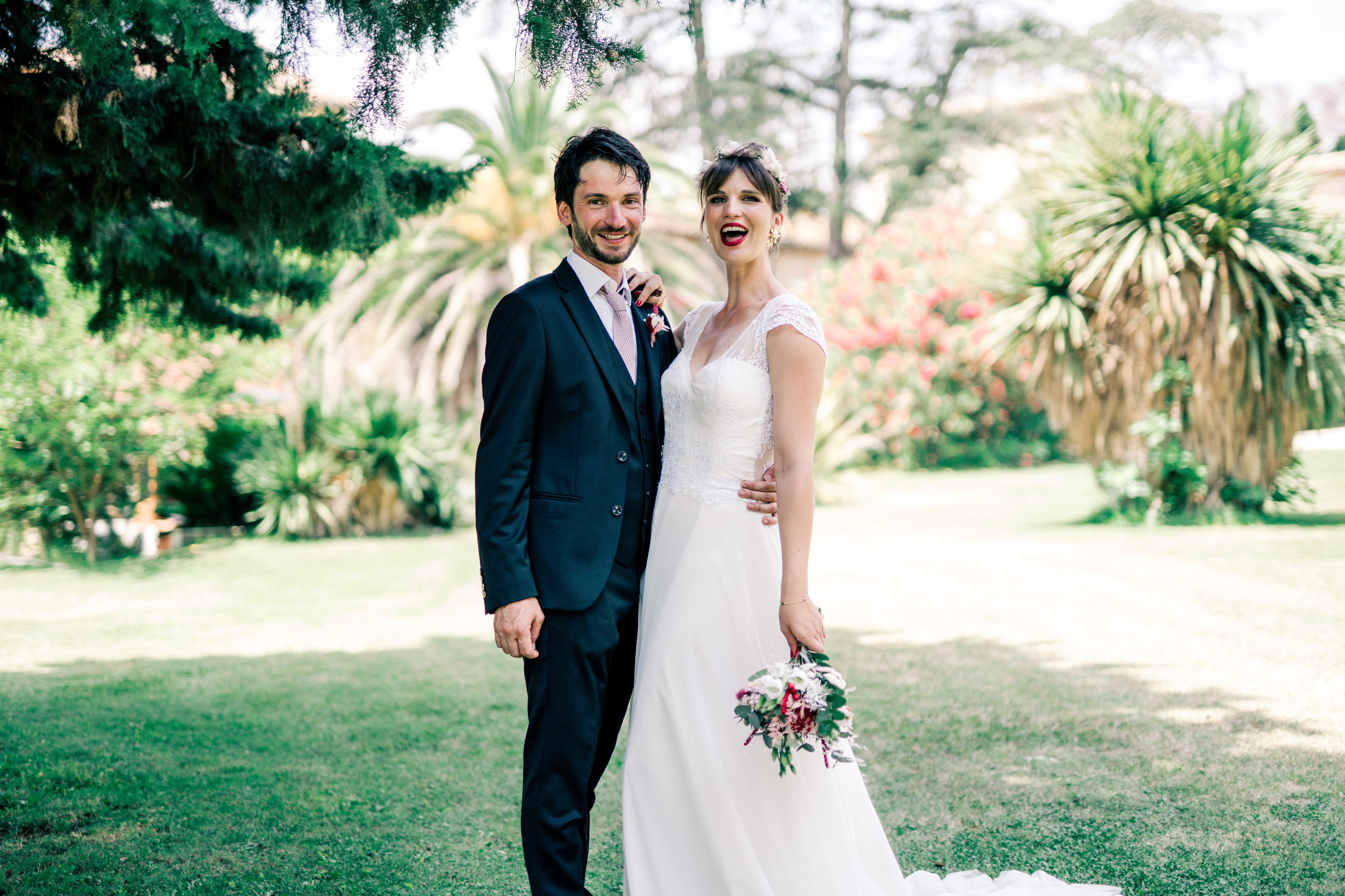 Quentin VZ Mariage photographe