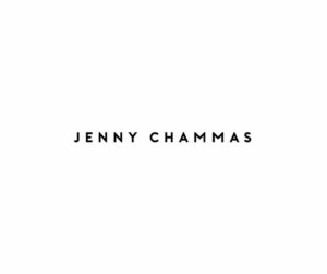 Jenny Coach