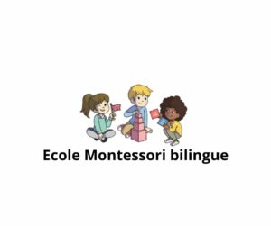 Ecole montessori