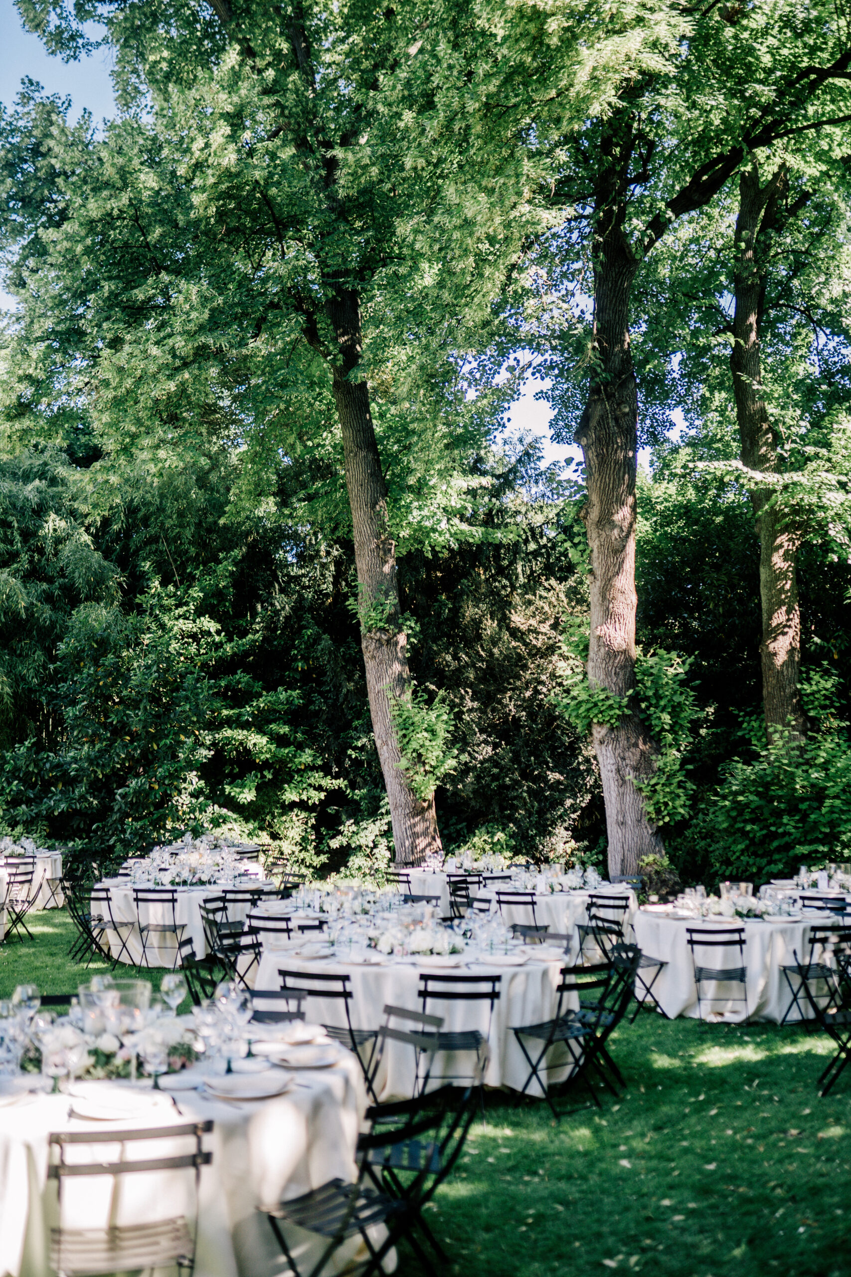 Mariage photographe Mariage photographe