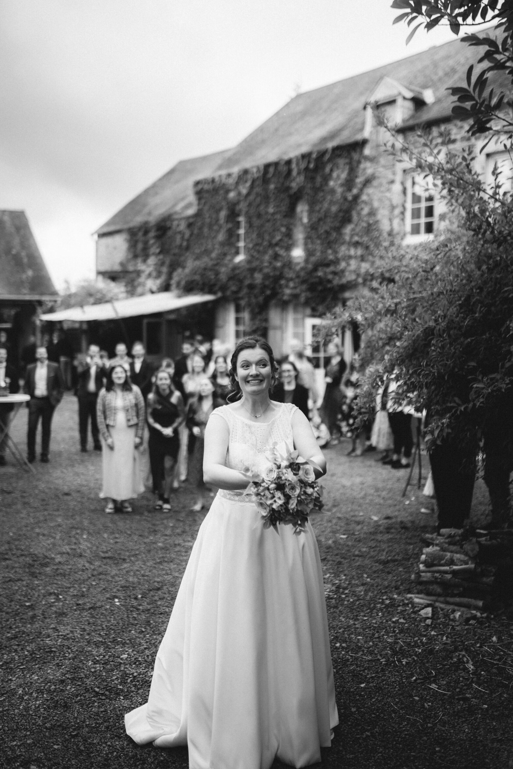 lancer de bouquet mariage lancer de bouquet mariage