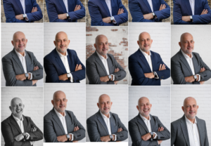 exemple de la galerie photo
